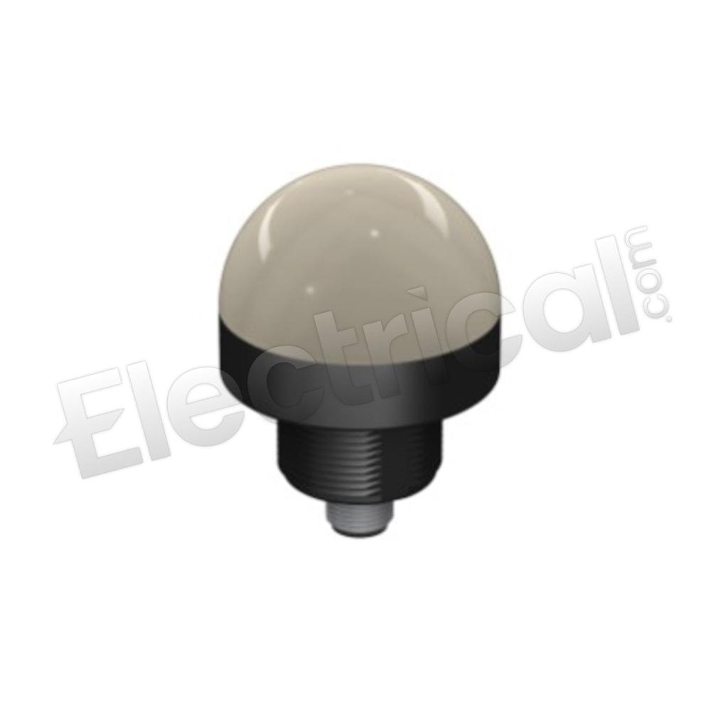 K50LGBALSYPQ