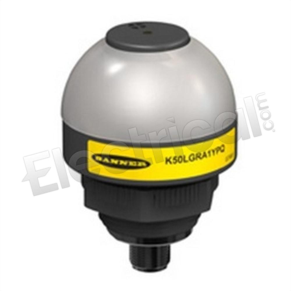 K50LGRA1YPQ