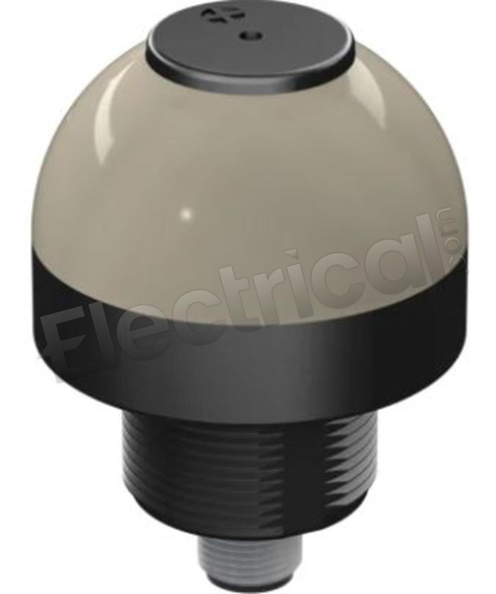 K50LGRA2YPQ