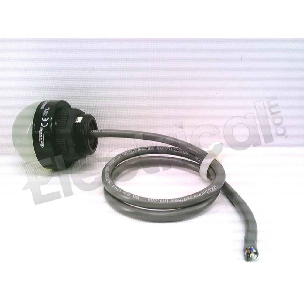 K50LGRY2P