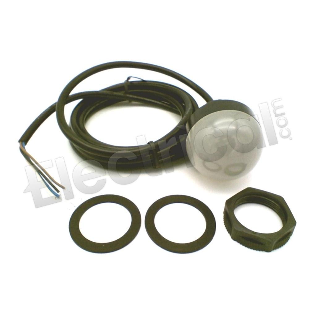 K50LGRYA120