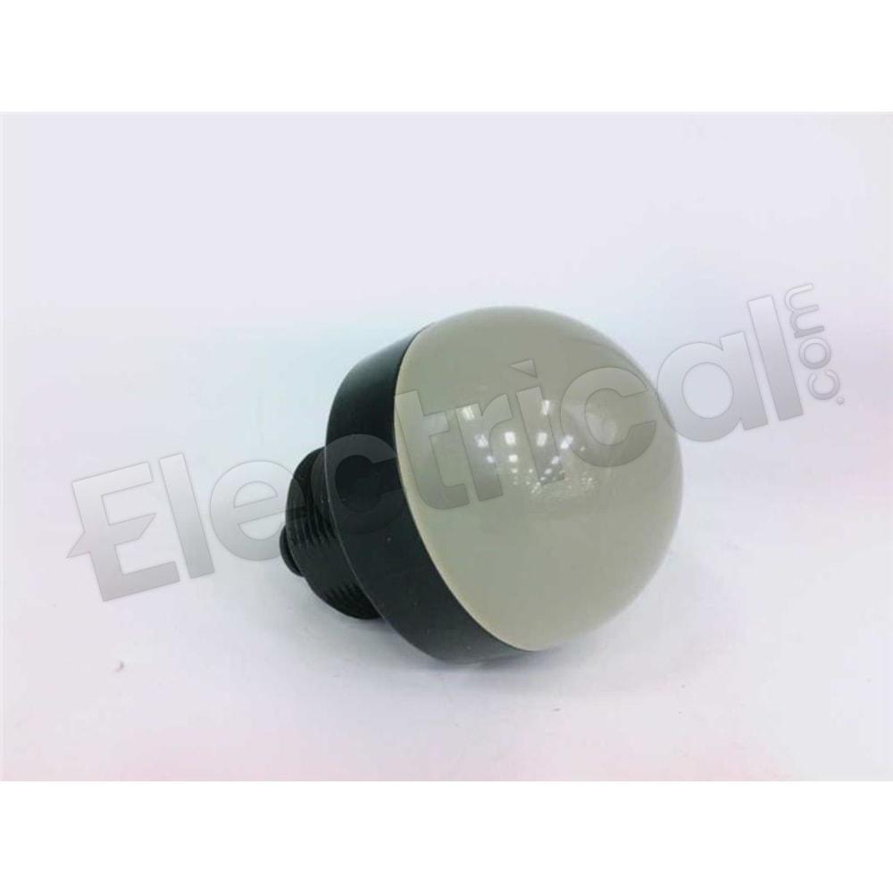 K50LGRYA120Q