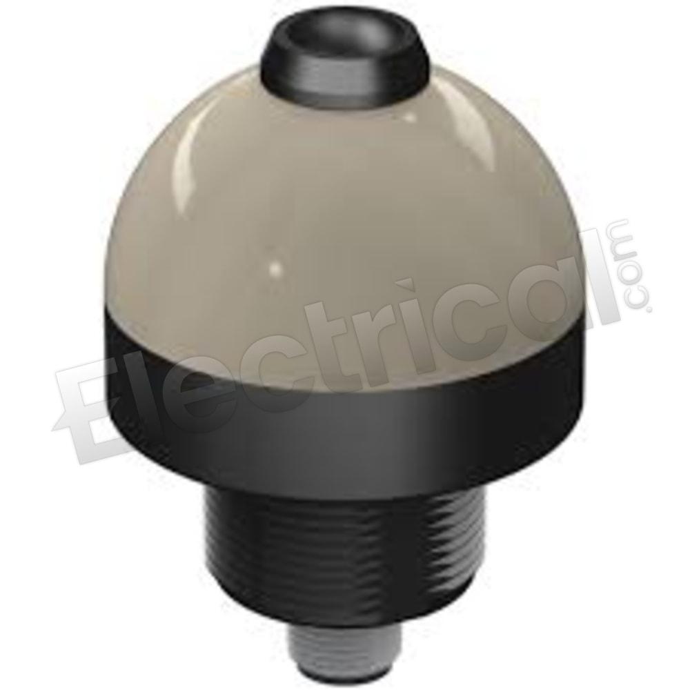 K50LGYXPPB2Q