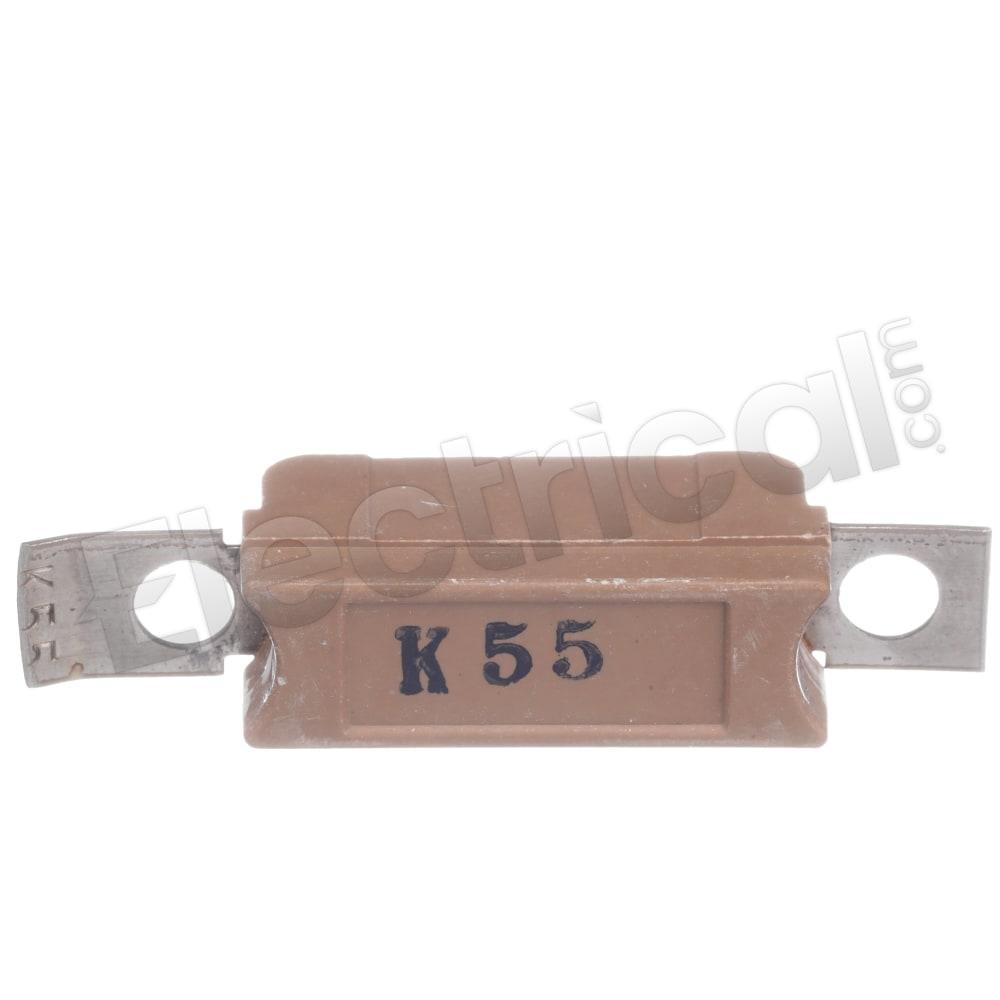 K55