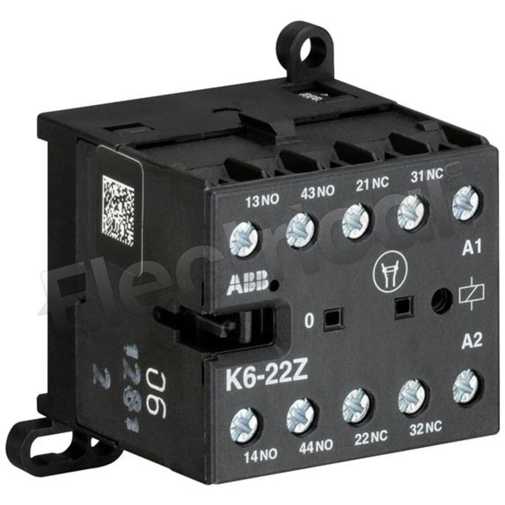 K6-22Z-80