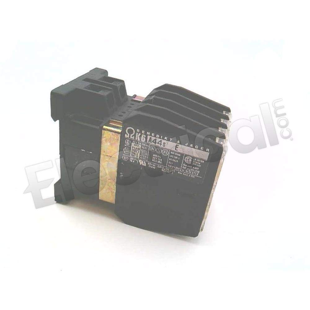 K6-A44SE-AC110