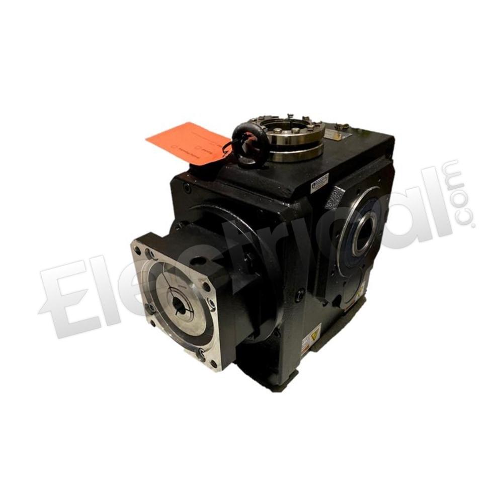 K613SG0320MT30