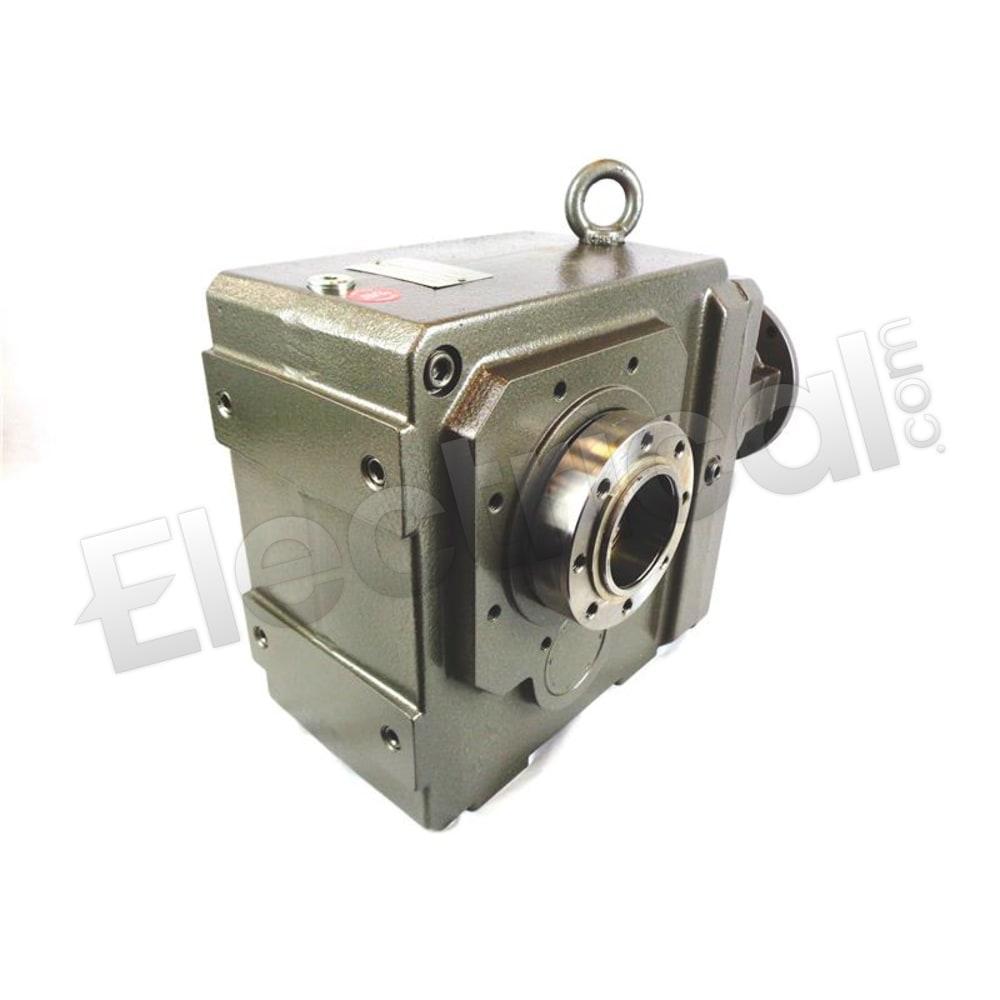 K614WG2940MR160/140/B