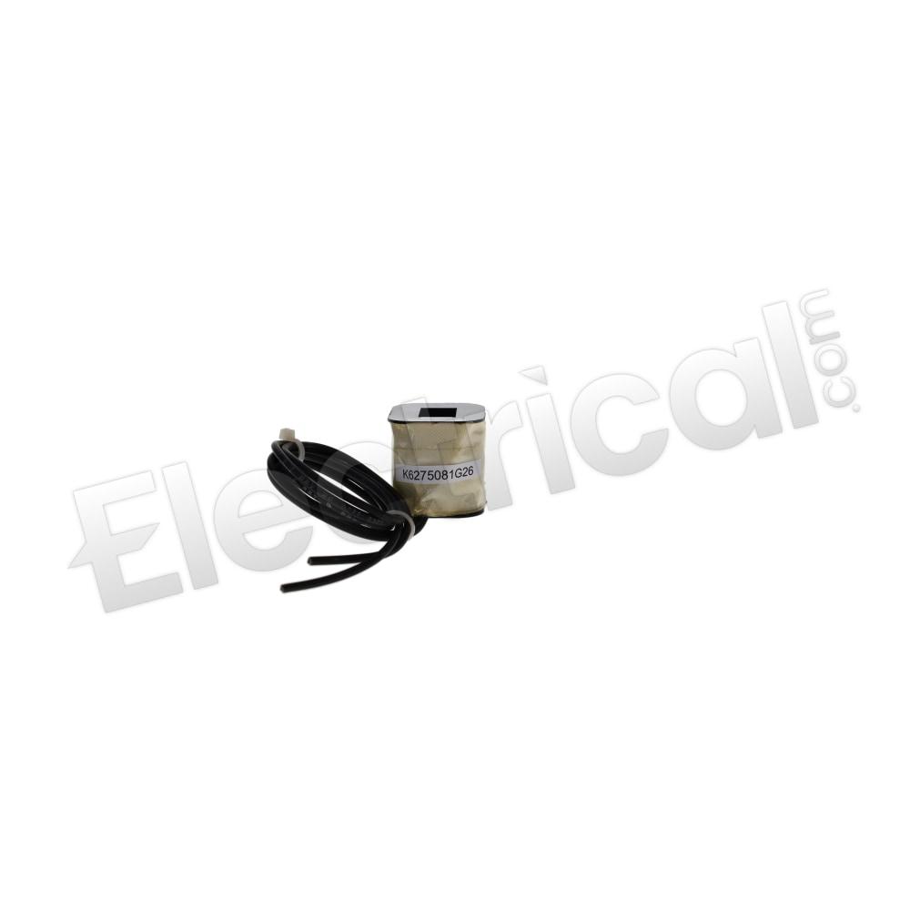K6275081G26
