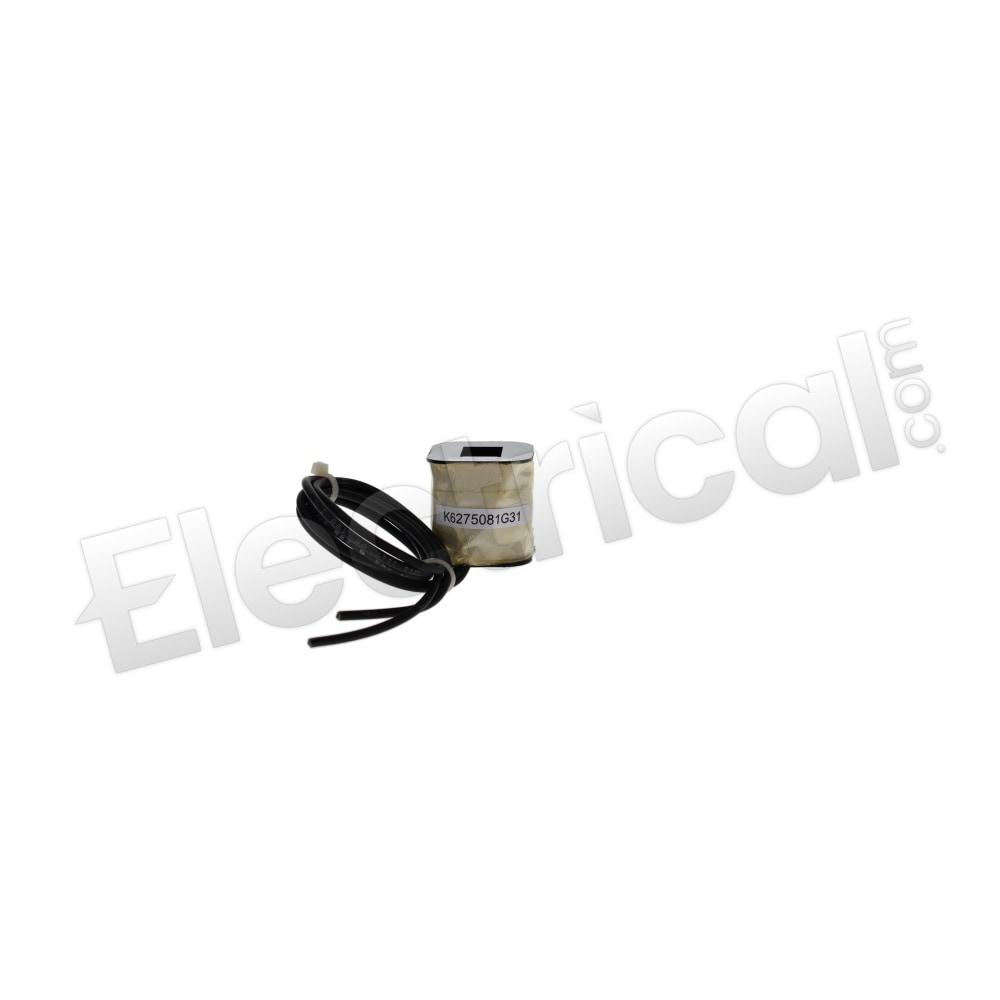 K6275081G31