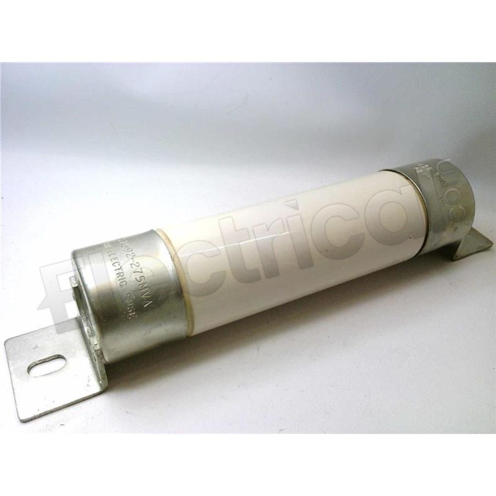 K6SB-80A-7.2KV