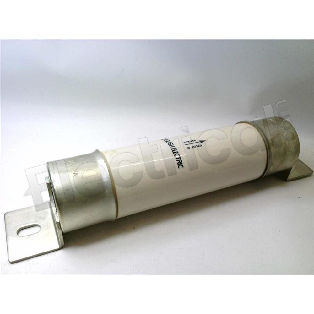 K6SBX80A72KV