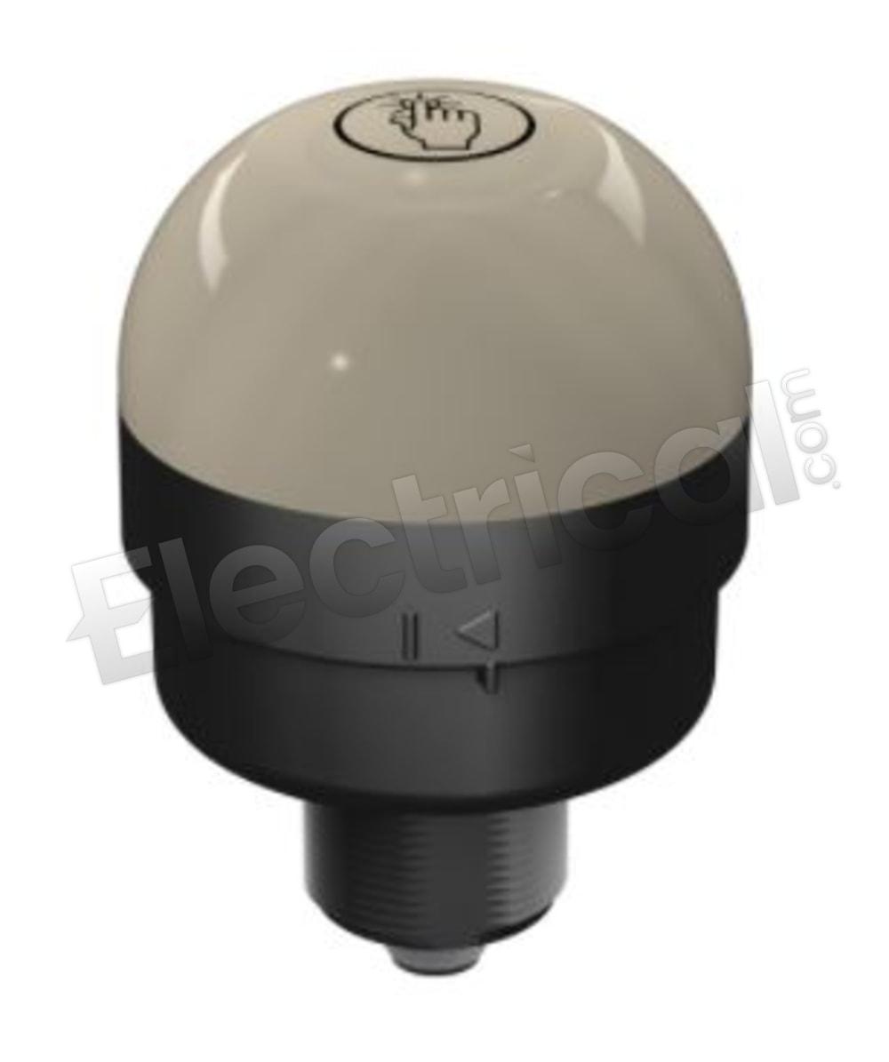 K70DXN9T2GRYQ