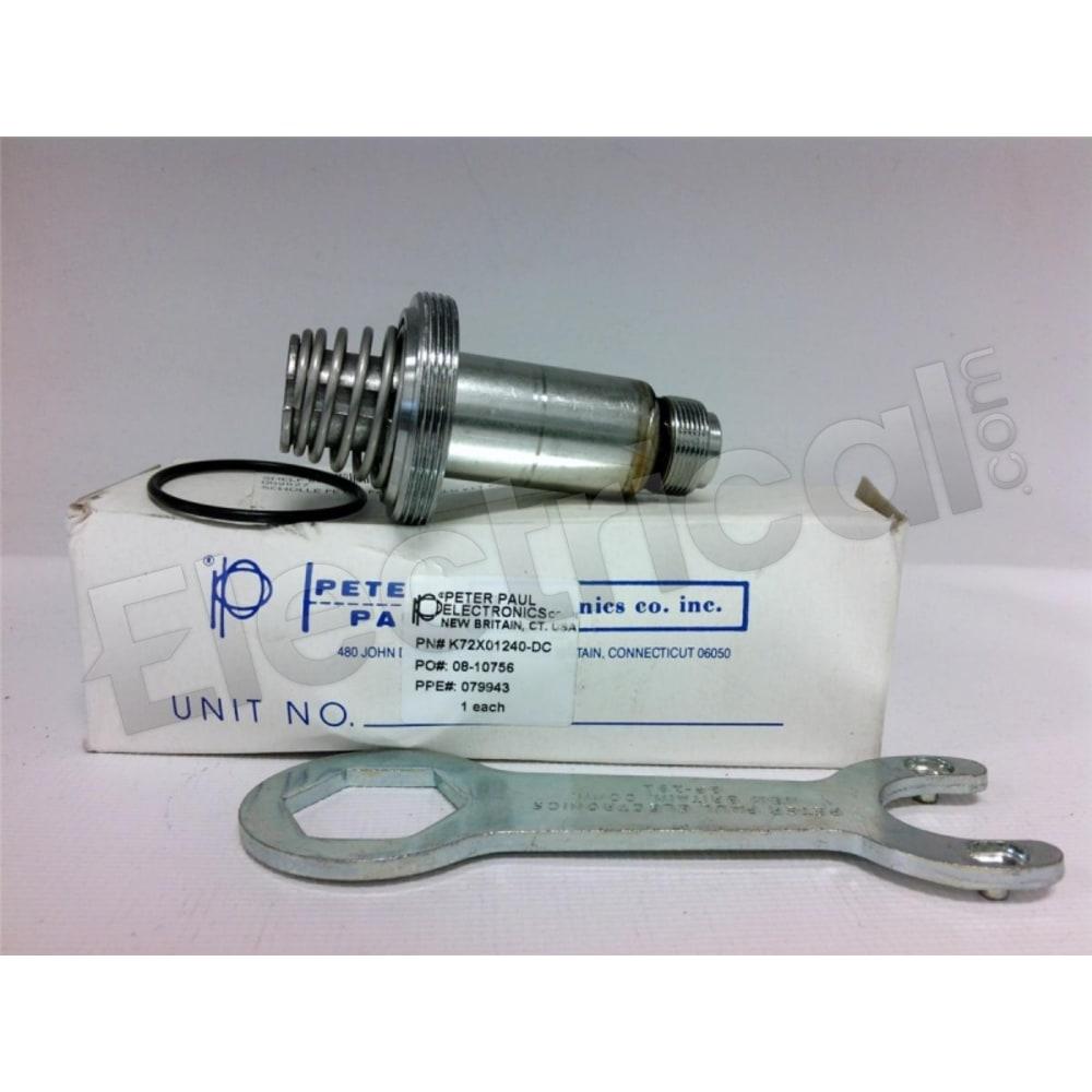 K72X01240-DC