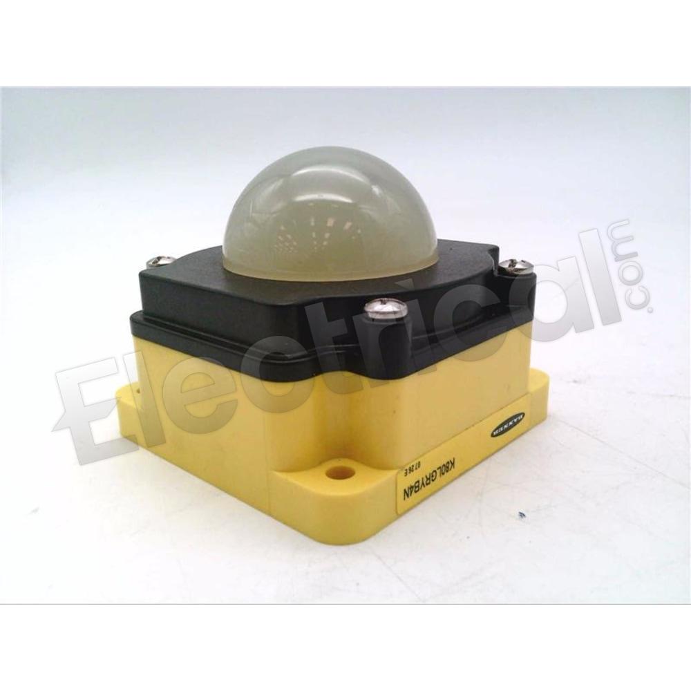 K80LGRYB4N