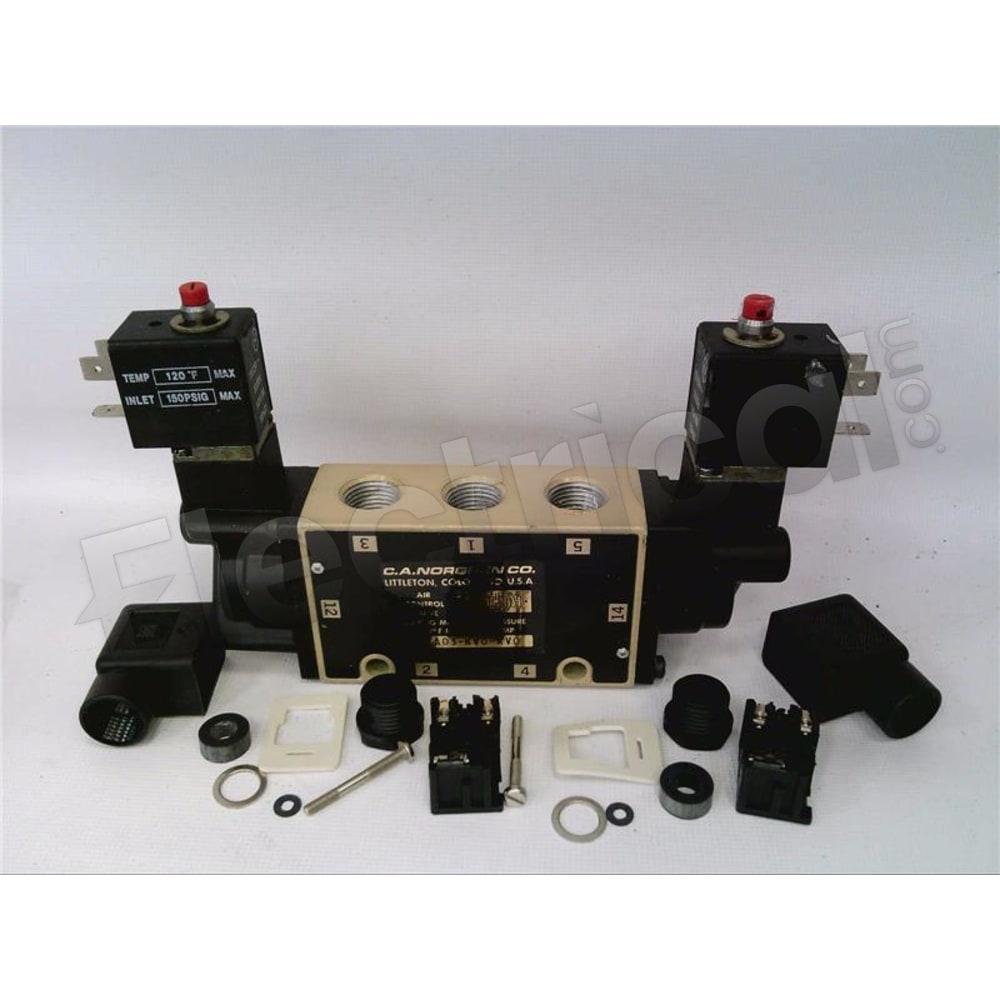 K81EA05KV0KV0