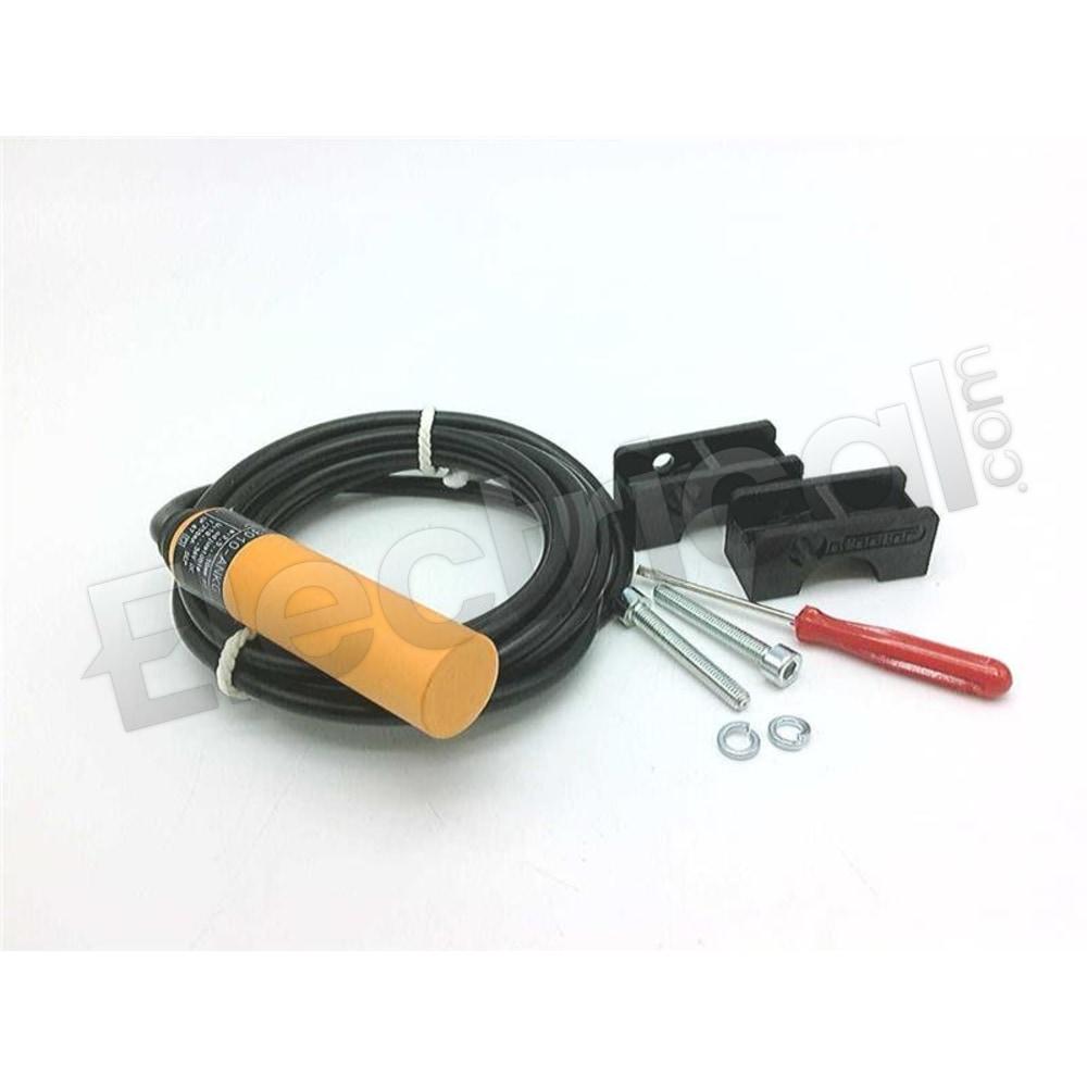 KA-3010-ANKG - KA5005