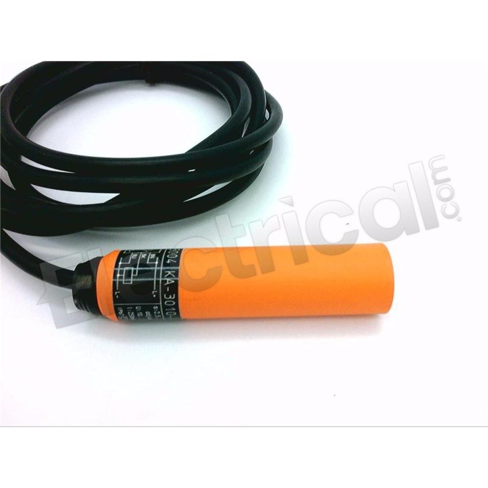 KA-3010-APKG-KA5004
