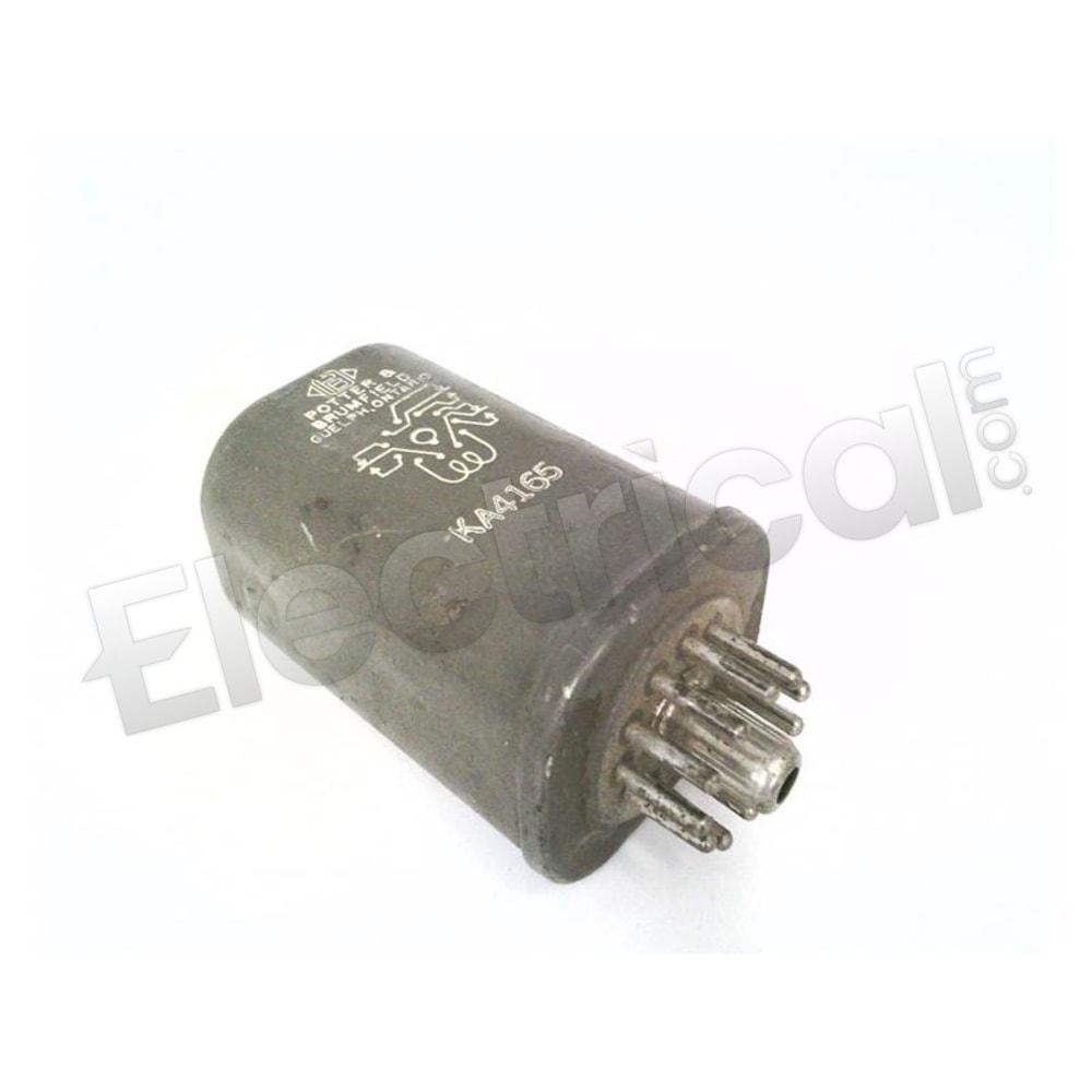 KA-4165