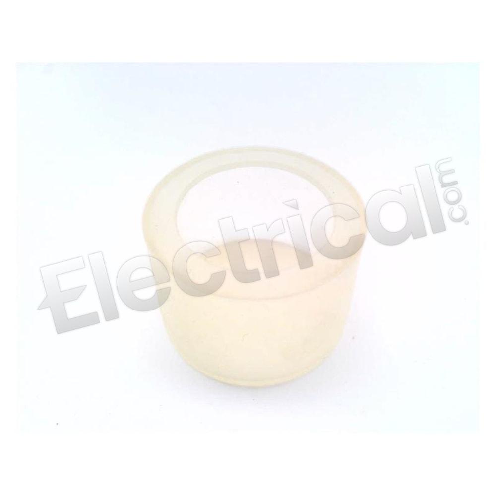 KA1-8002-EACH
