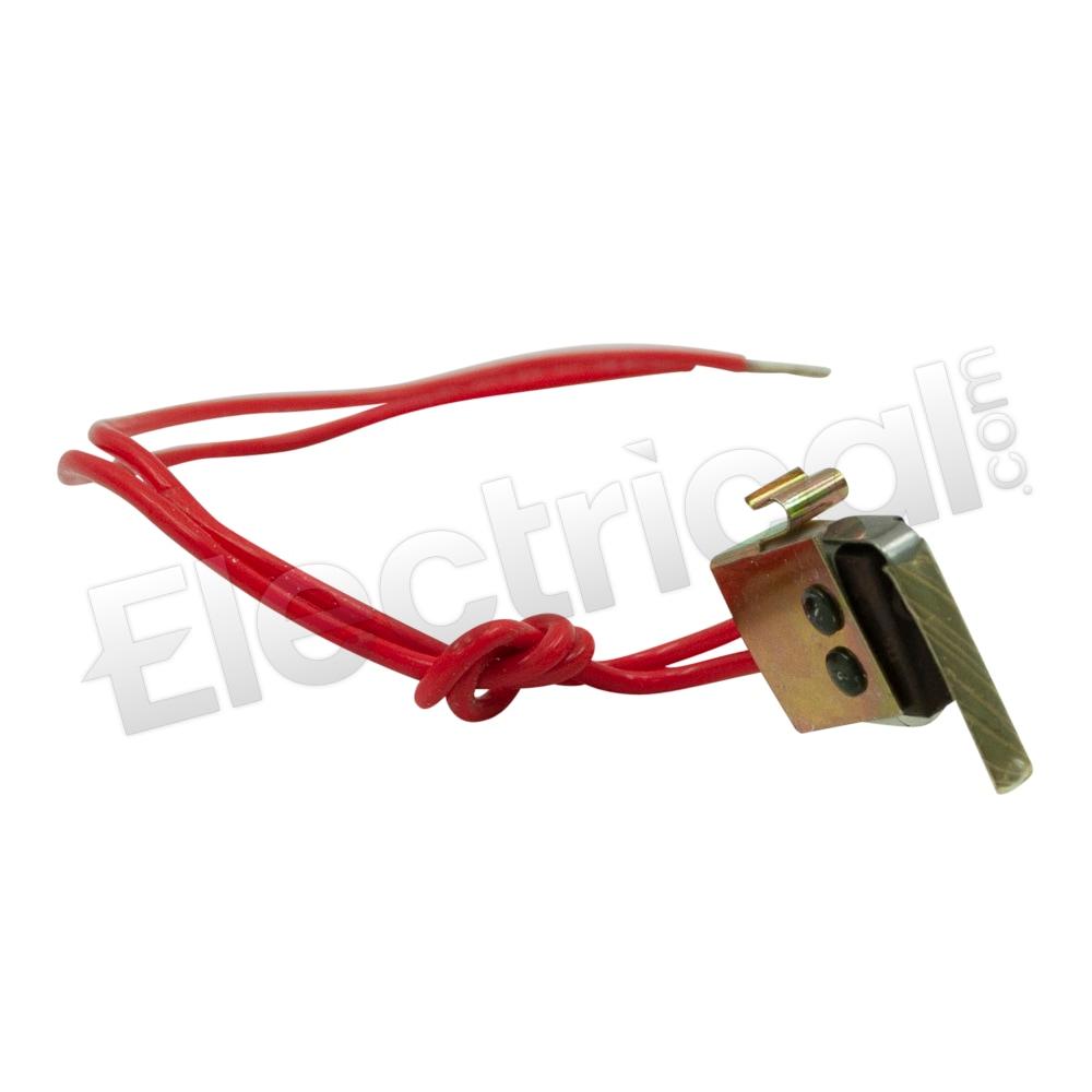 KA12100