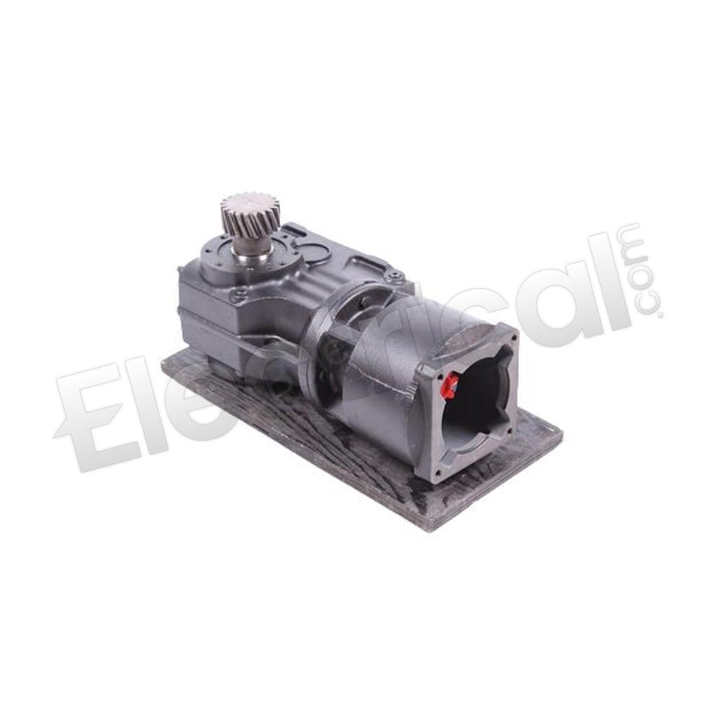 KA47LQ140/1