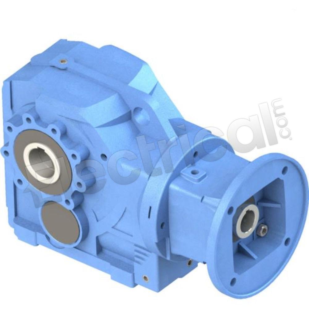 KA67DV132S4