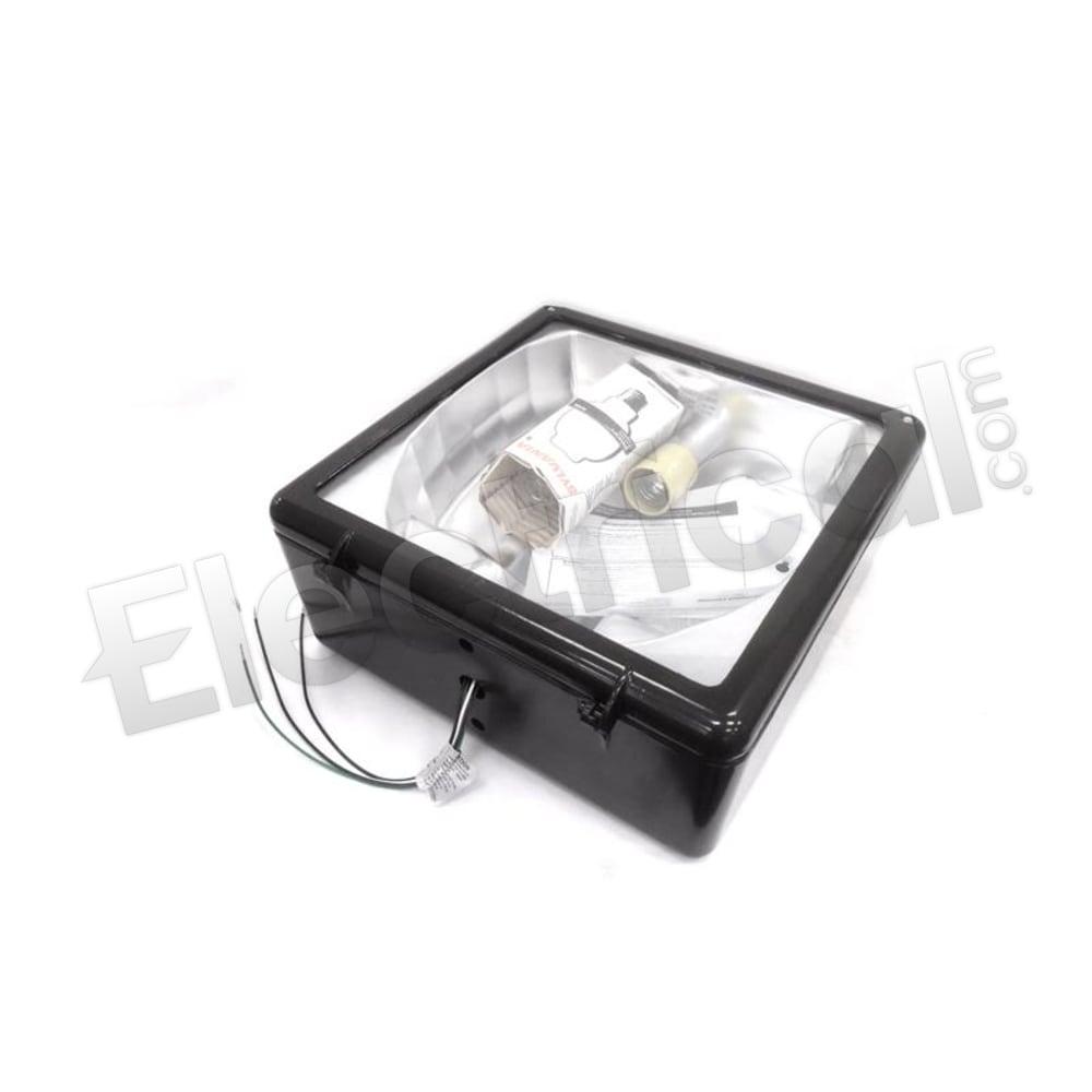 KAD-250M-R3-120/347-SPD04-LPI-CSA