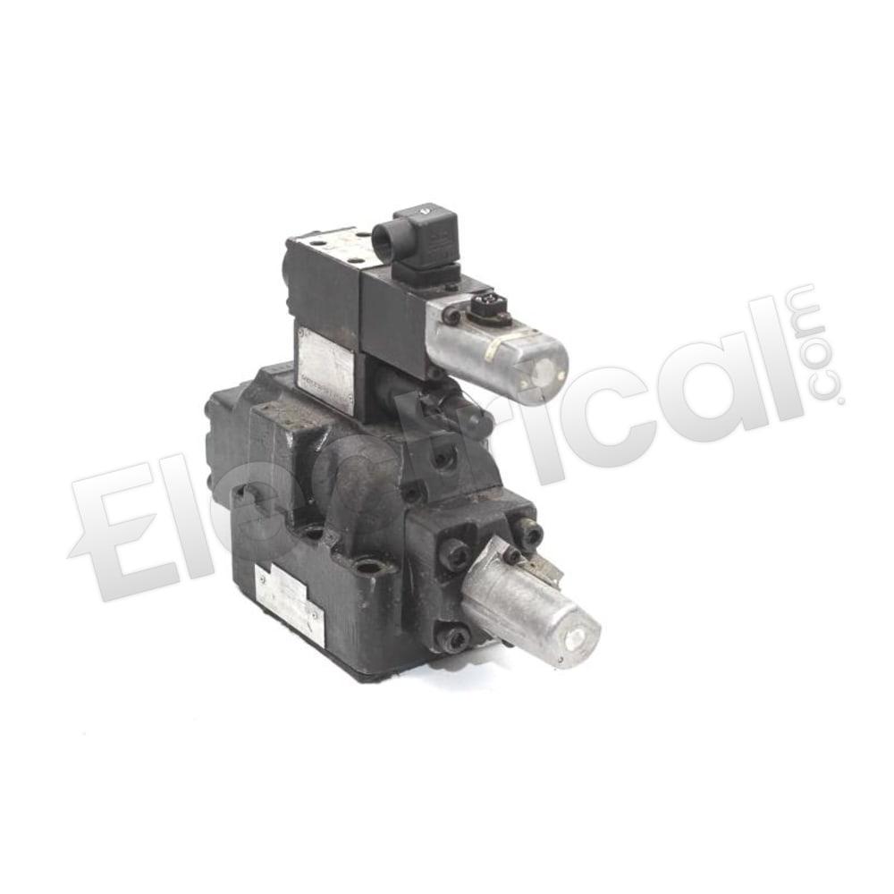 KAFDG5V-8-33C270N-X-VM-F-PD7-H1-13