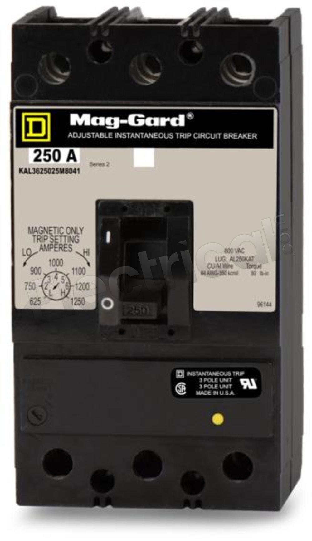 KAL-36250-25-M