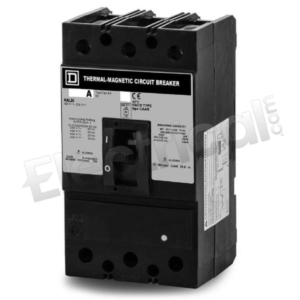 KAL26200WB8041