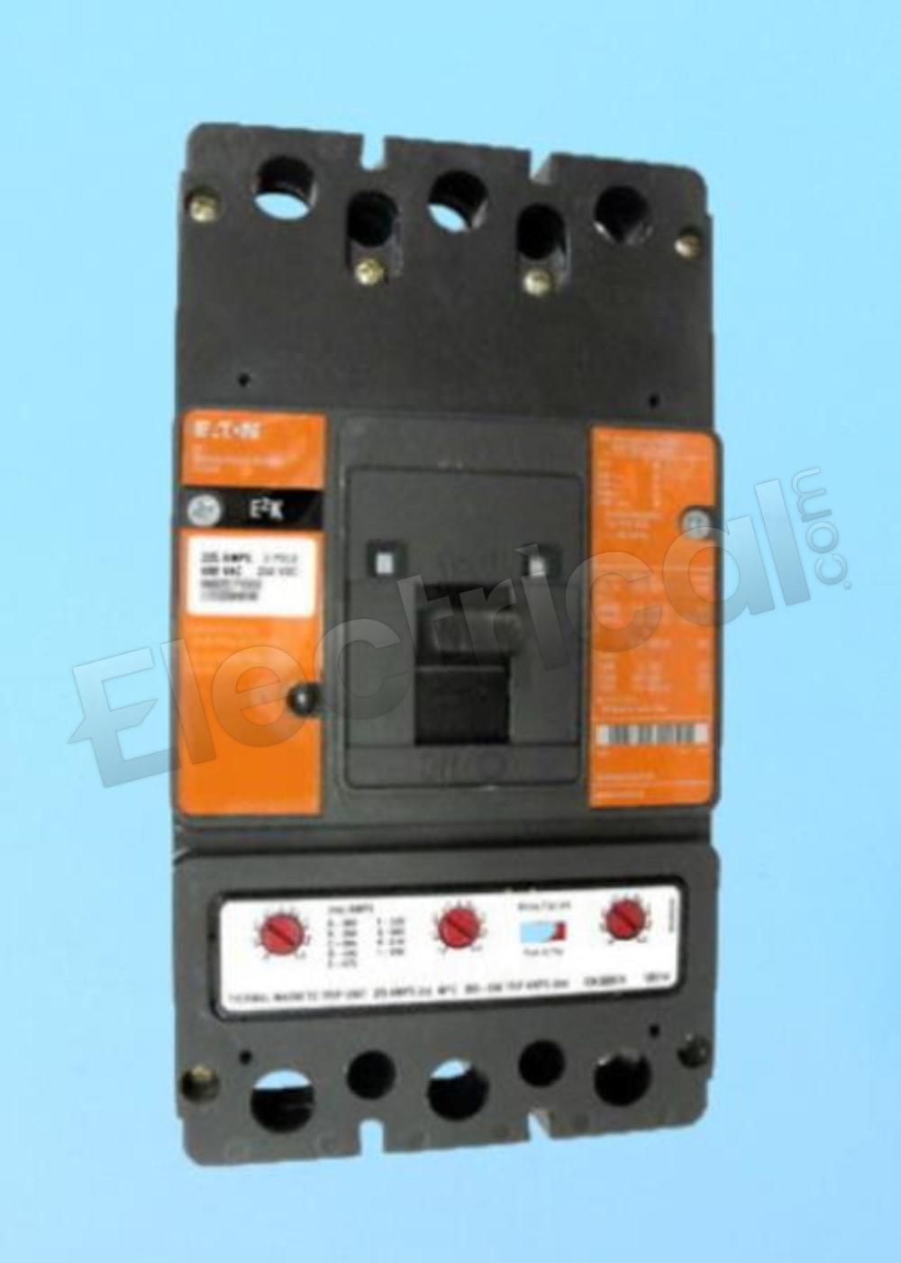 KAM3225