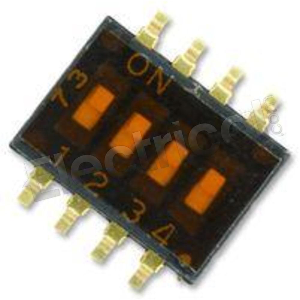 KAN1104RT