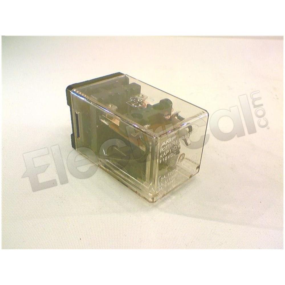 KAP-11DY-110