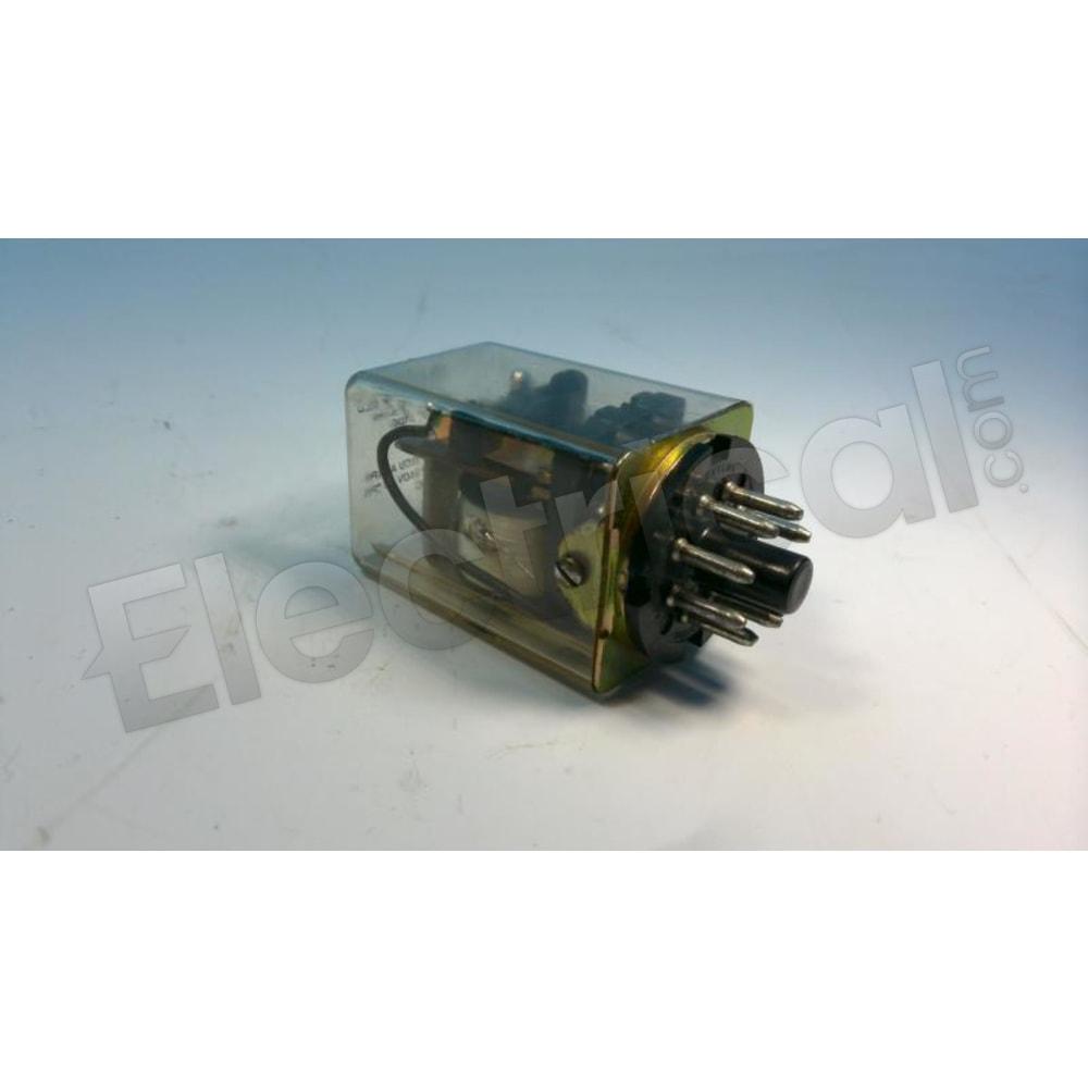 KAP11DG-28VDC