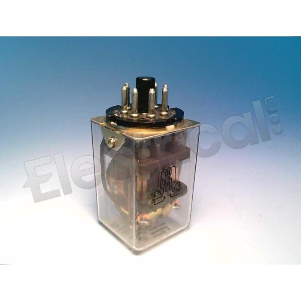 KAP11DY110VDC