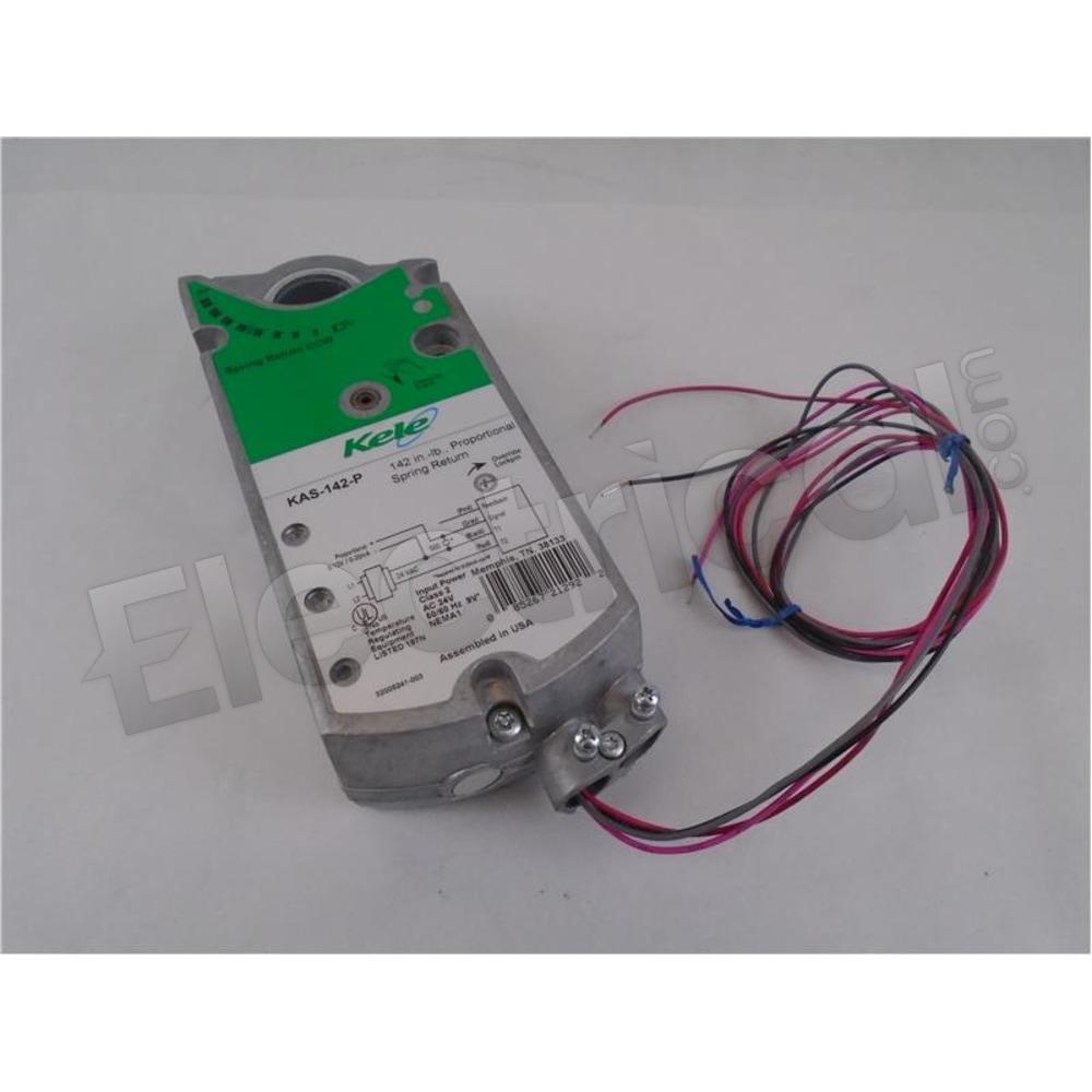 KAS-142-120