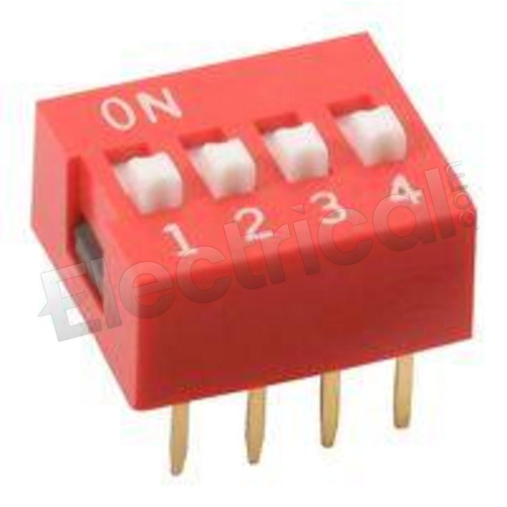 KAS1104E