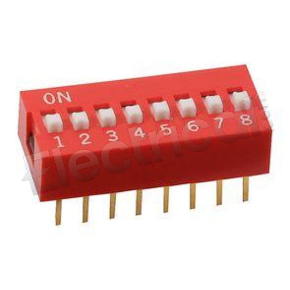 KAS1108E