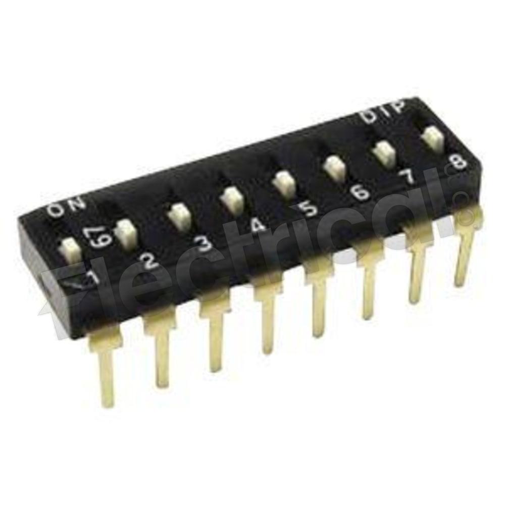 KAS2108E
