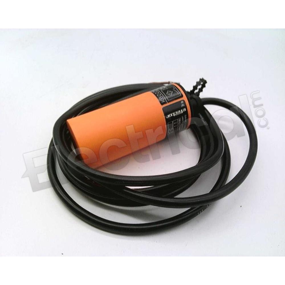 KB-2020-ABOA/KB0025