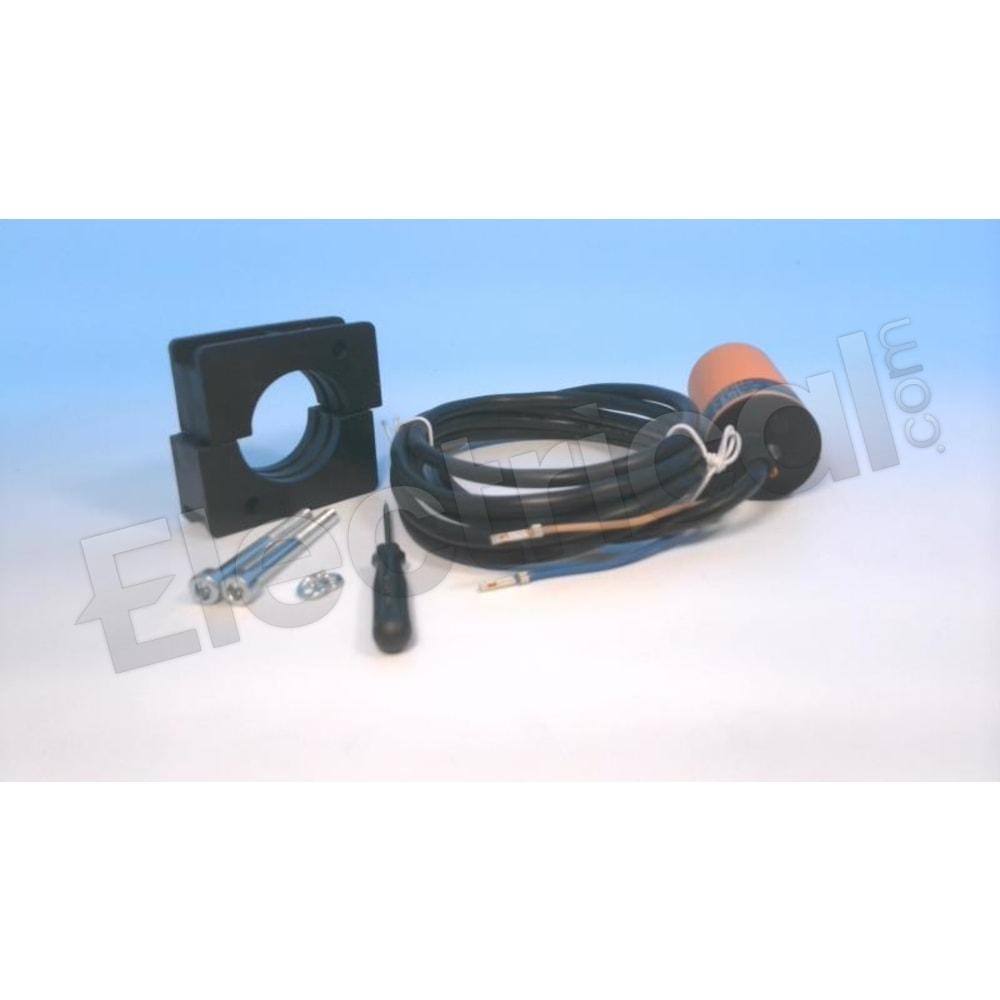 KB-2020-ABOA/NI RT-KB0041