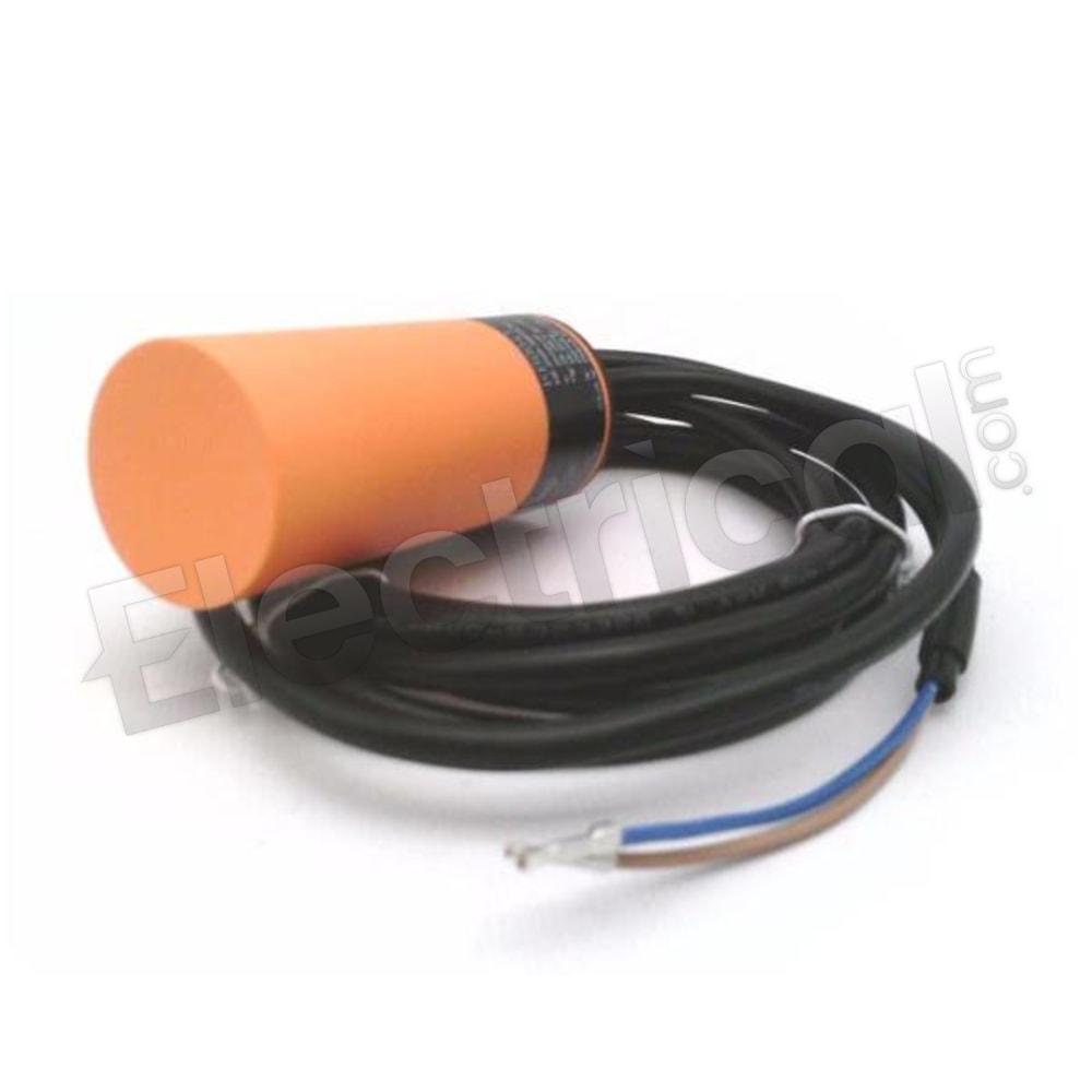 KB-2020-ABOA/NI/6M-KB0026