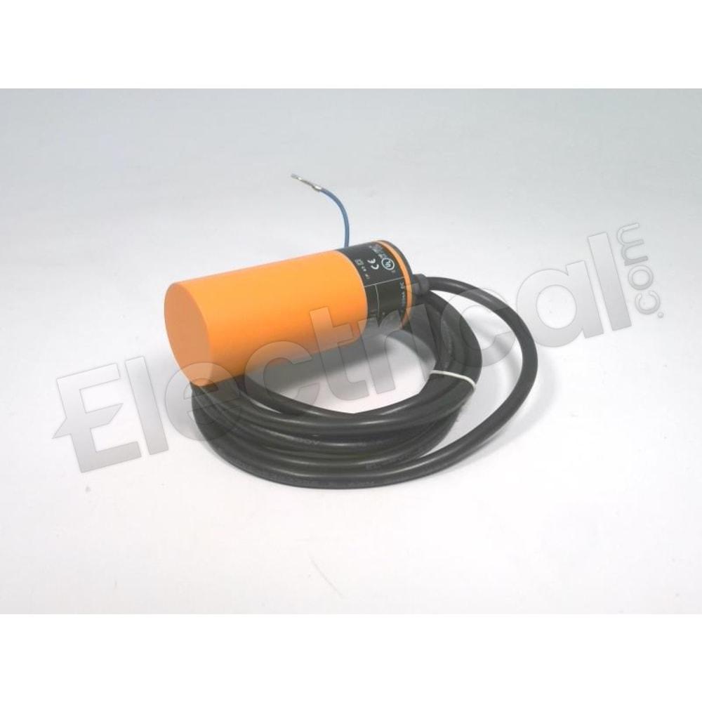 KB-2020-ABOA/NI-KB0025