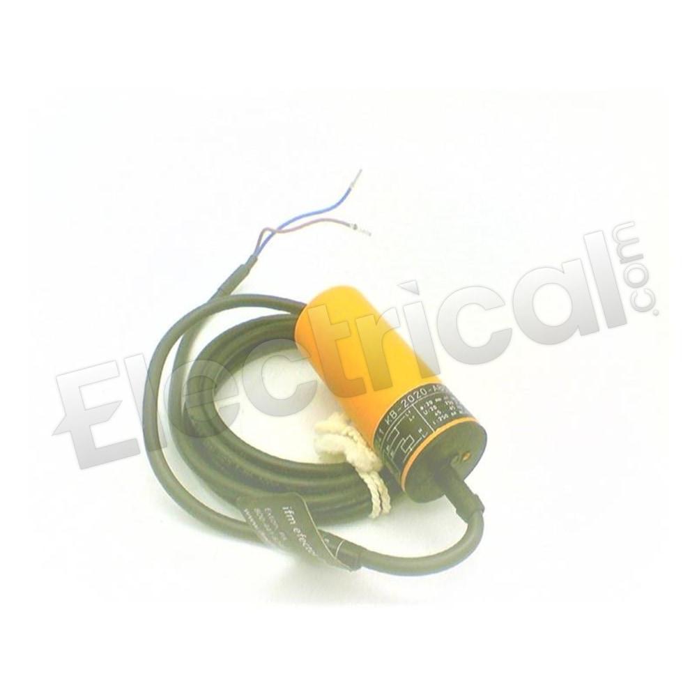 KB-2020-ABOA/NI-KB0041