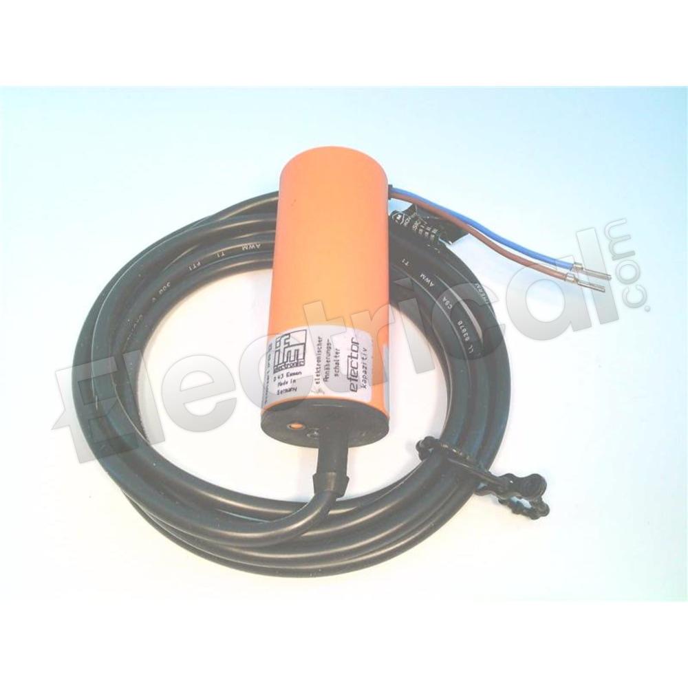 KB-2020-ABOA