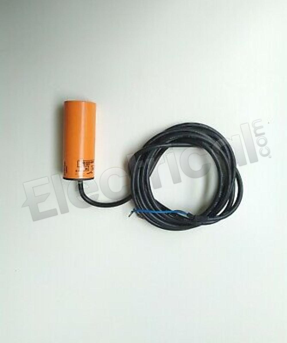 KB-2020-ABOW