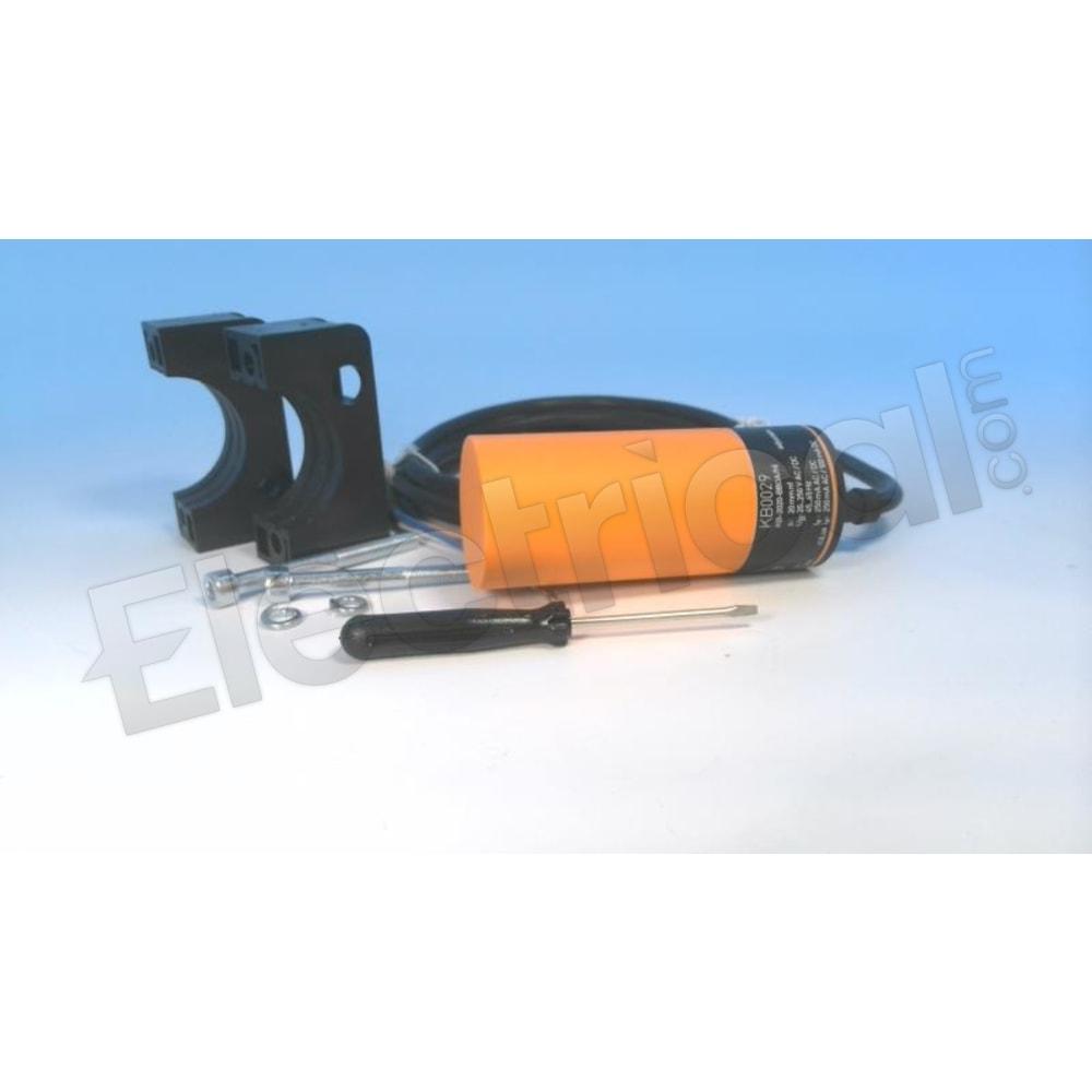KB-2020-BBOA/NI-KB0029