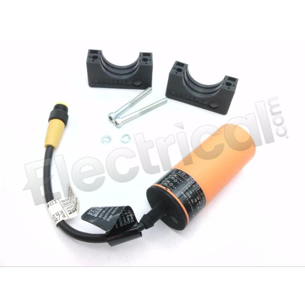 KB-2020-FRKG/NI/PH-KB5078