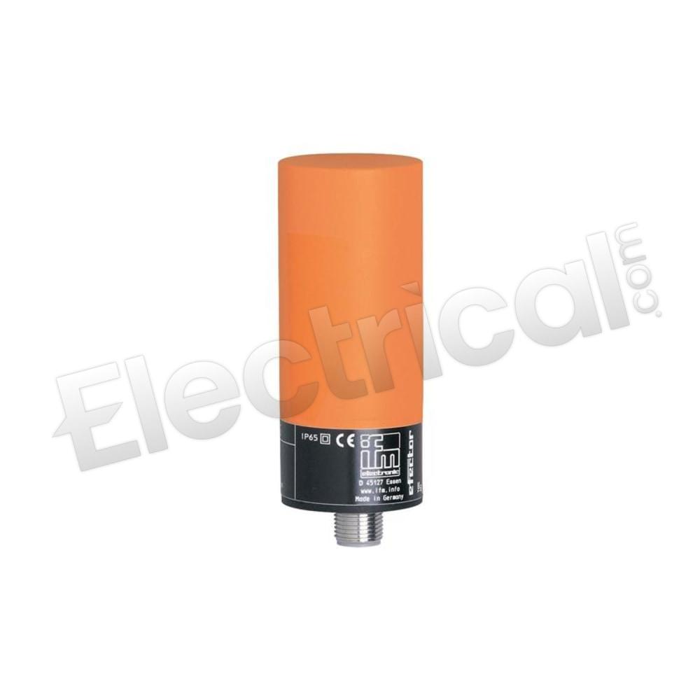 KB-3020-BPKG/NI/US-100-DPS-KB5062